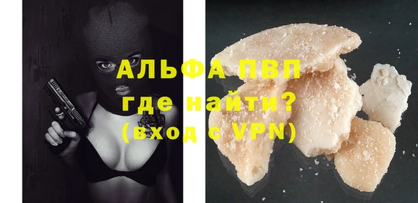 спиды Волосово