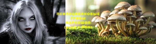 каннабис Волоколамск