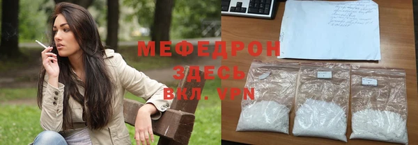 индика Володарск
