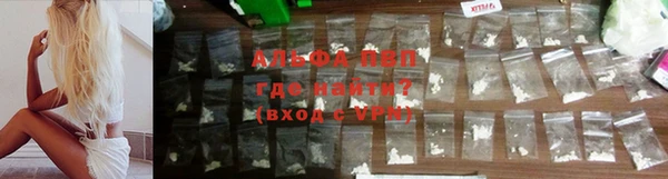 дмт Сосновоборск