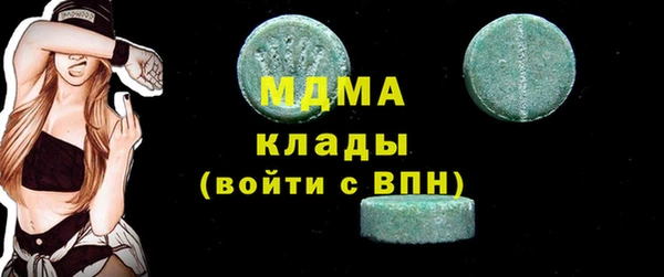 спиды Волосово