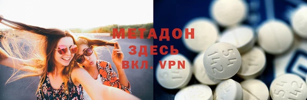 индика Володарск