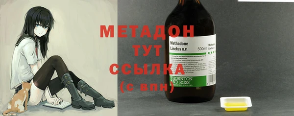 спиды Волосово
