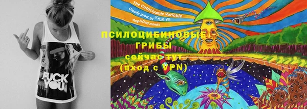 каннабис Волоколамск