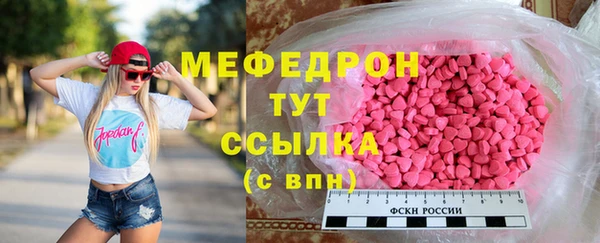 индика Володарск